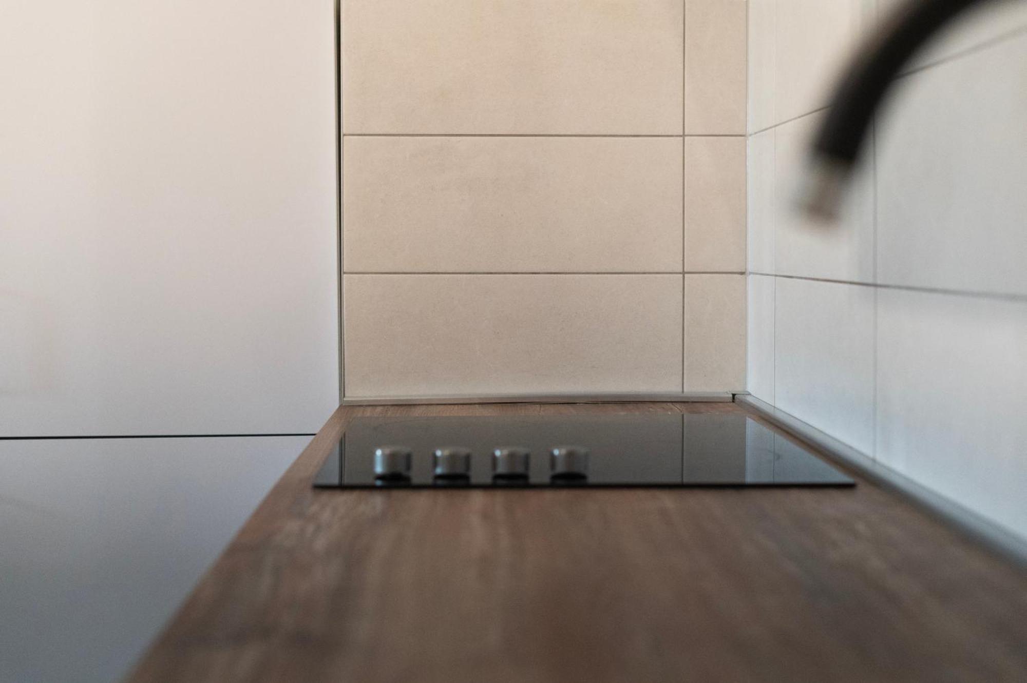 Apartment K&L,Zadar Dış mekan fotoğraf