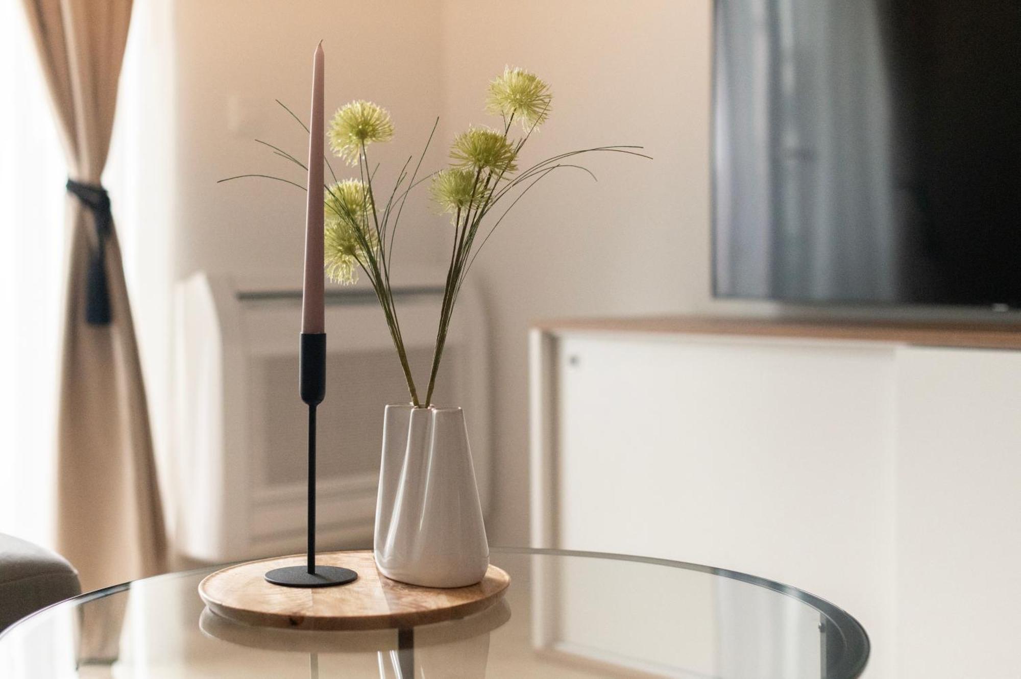 Apartment K&L,Zadar Dış mekan fotoğraf