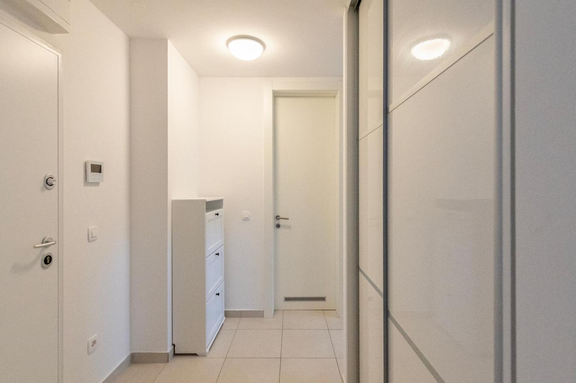 Apartment K&L,Zadar Dış mekan fotoğraf
